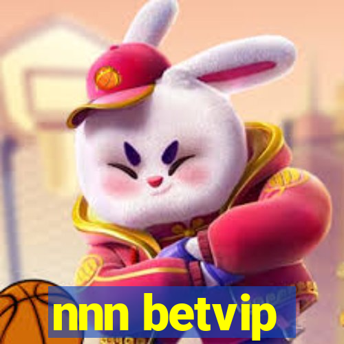 nnn betvip